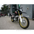 ZF300GY CHONGQING MOTORCYCLE 300CC MOTOS FOR SALE